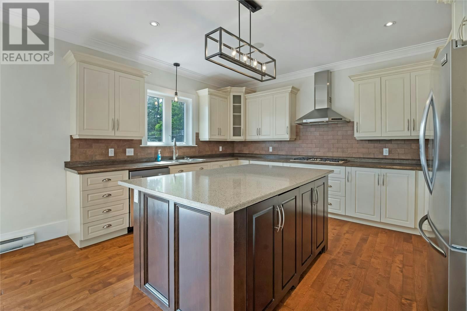 7 Sallesnik Lane, Torbay, NL, A1K 0B4 - 10
