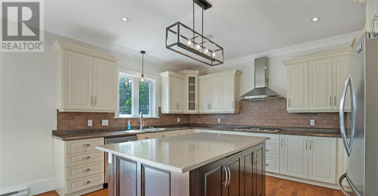 7 Sallesnik Lane, Torbay, NL, A1K 0B4 - 10