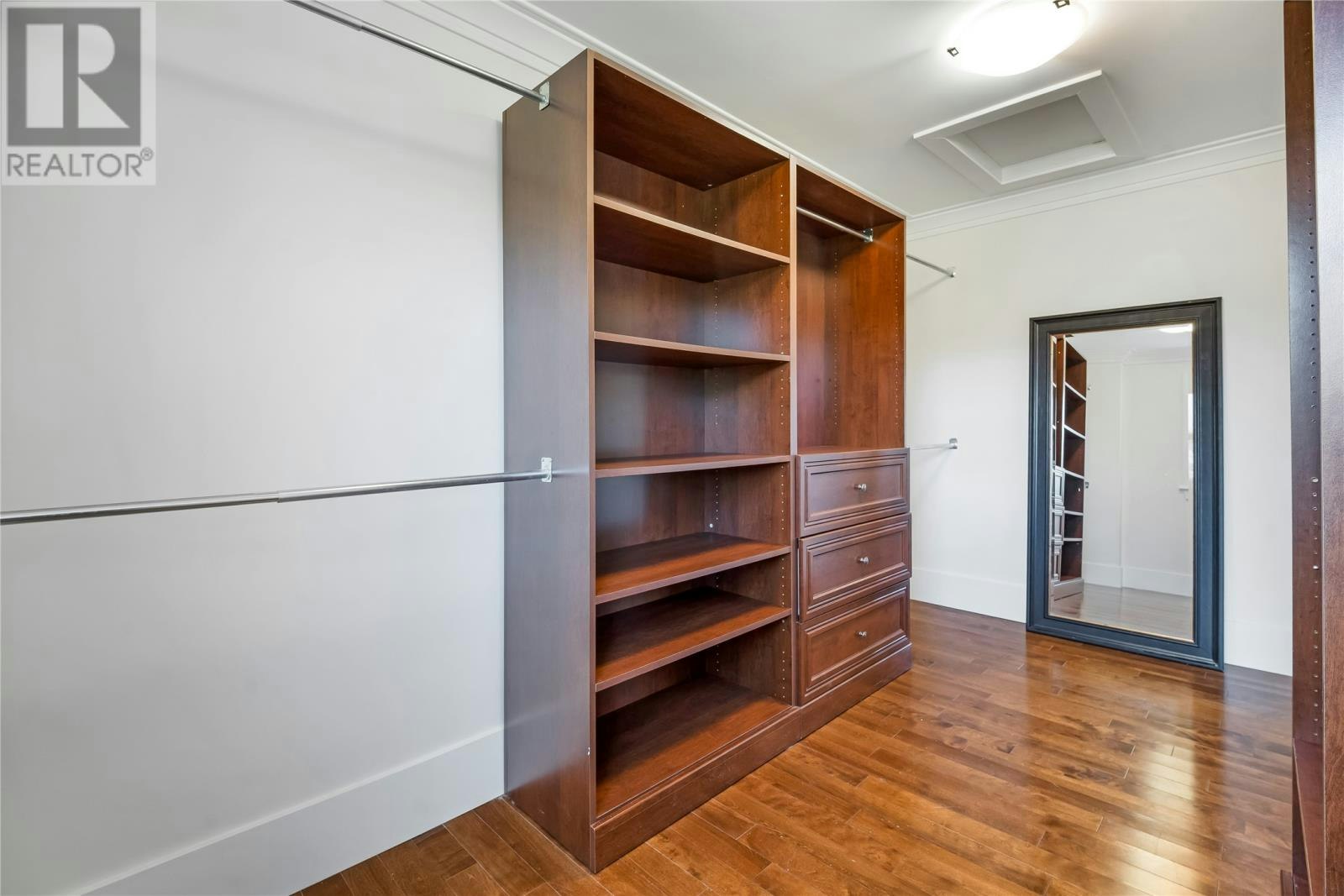 7 Sallesnik Lane, Torbay, NL, A1K 0B4 - 18