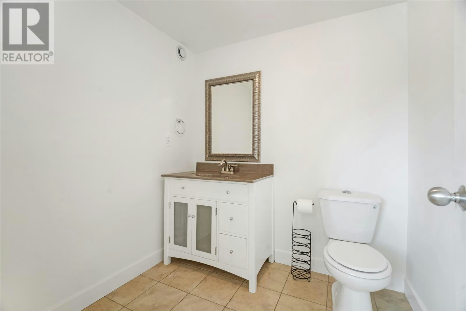 7 Sallesnik Lane, Torbay, NL, A1K 0B4 - 29