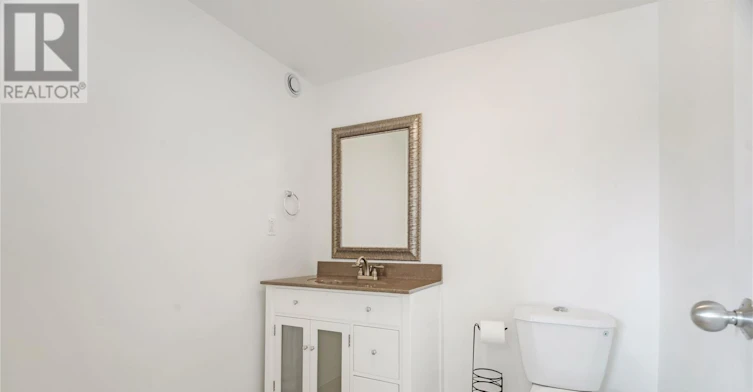 7 Sallesnik Lane, Torbay, NL, A1K 0B4 - 29