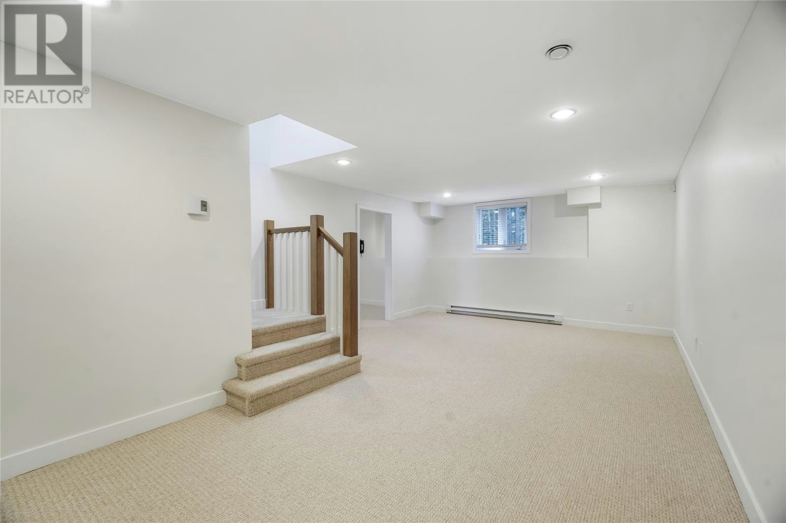 7 Sallesnik Lane, Torbay, NL, A1K 0B4 - 26