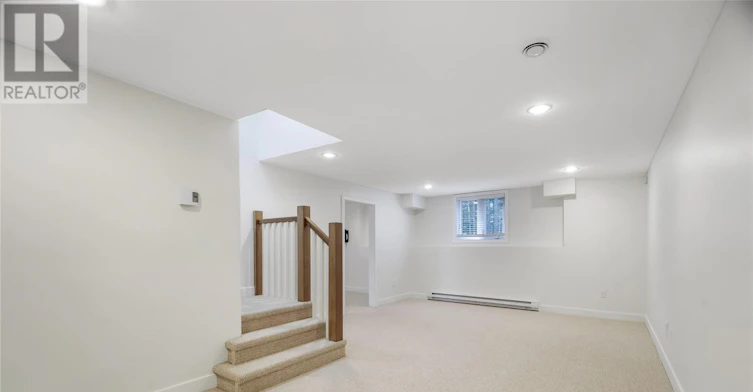 7 Sallesnik Lane, Torbay, NL, A1K 0B4 - 26
