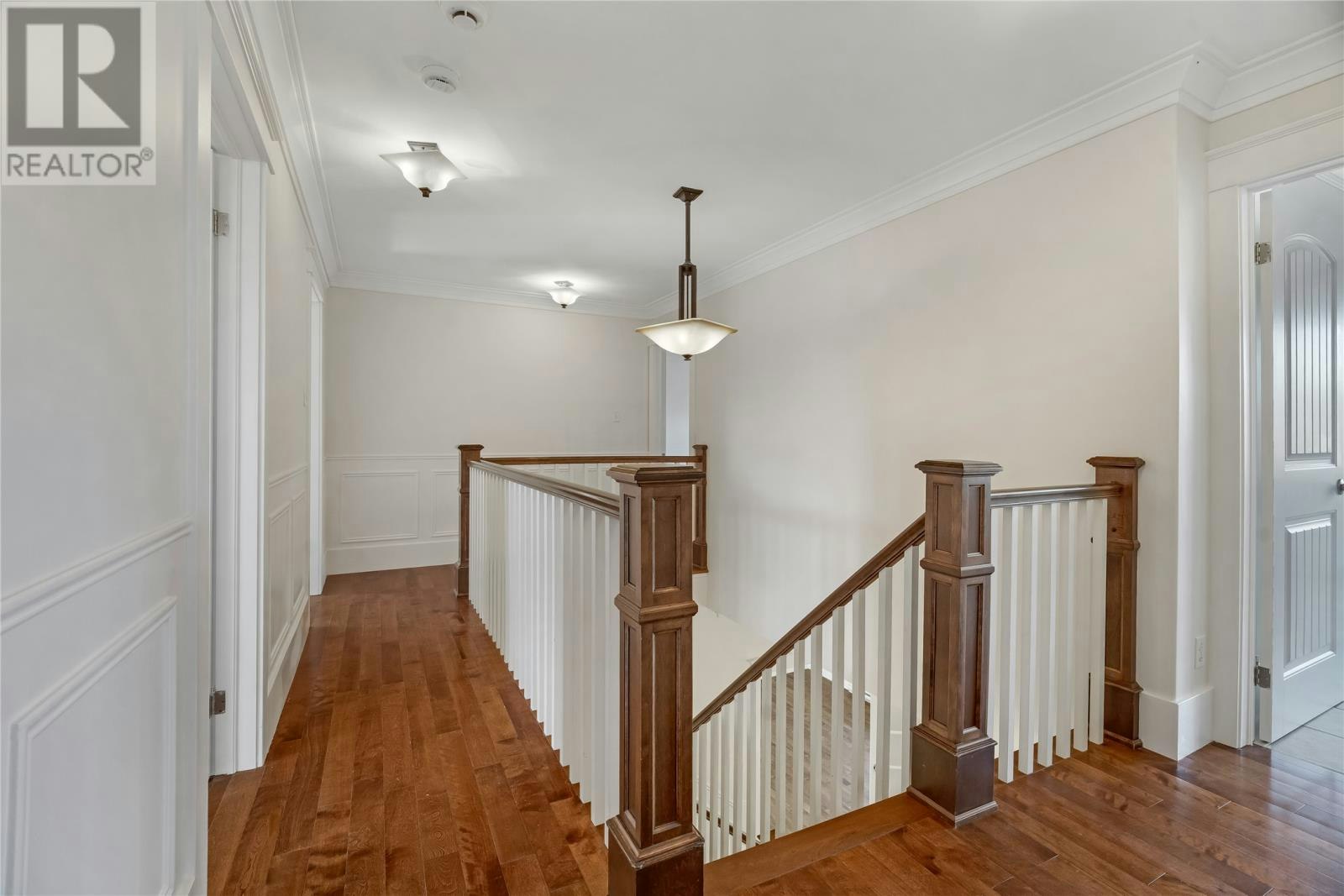 7 Sallesnik Lane, Torbay, NL, A1K 0B4 - 15