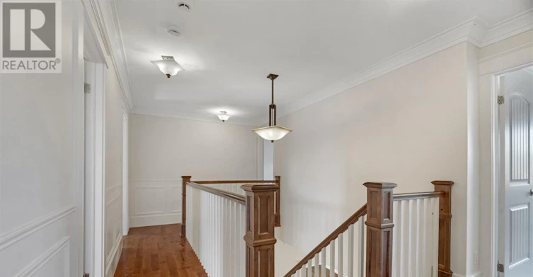 7 Sallesnik Lane, Torbay, NL, A1K 0B4 - 15