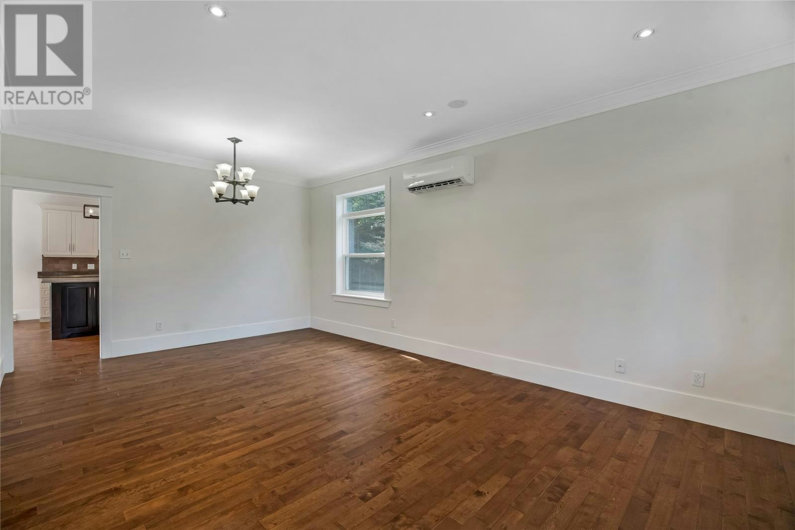 7 Sallesnik Lane, Torbay, NL, A1K 0B4 - 11