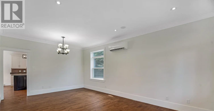 7 Sallesnik Lane, Torbay, NL, A1K 0B4 - 11