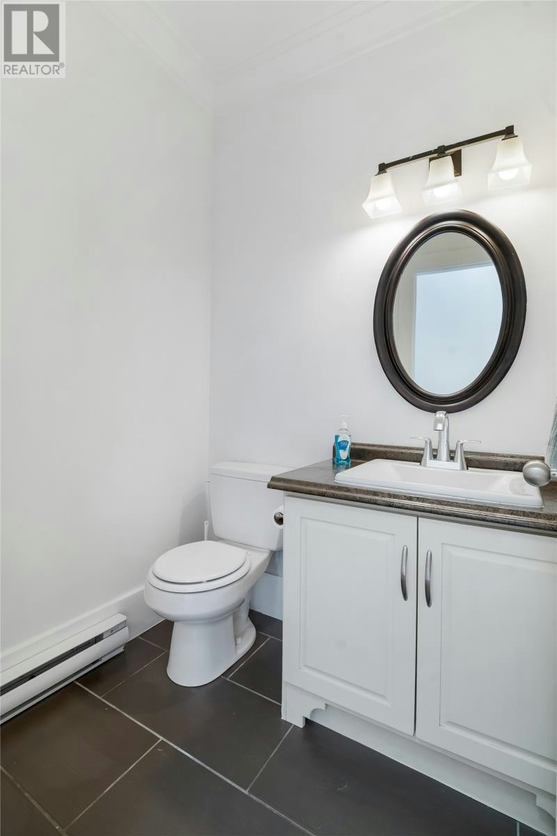 7 Sallesnik Lane, Torbay, NL, A1K 0B4 - 14