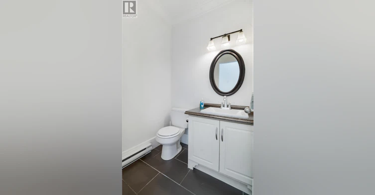 7 Sallesnik Lane, Torbay, NL, A1K 0B4 - 14