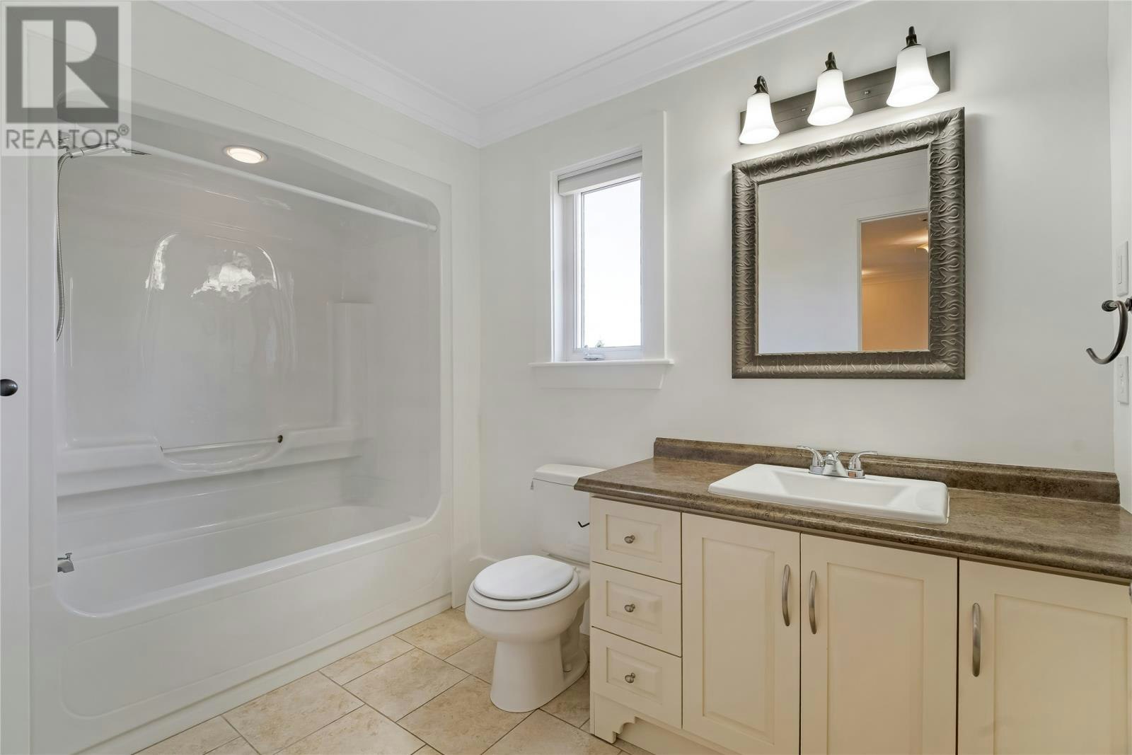 7 Sallesnik Lane, Torbay, NL, A1K 0B4 - 23