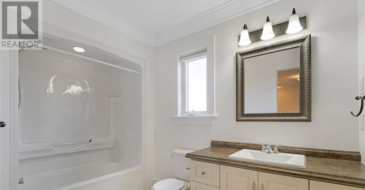 7 Sallesnik Lane, Torbay, NL, A1K 0B4 - 23