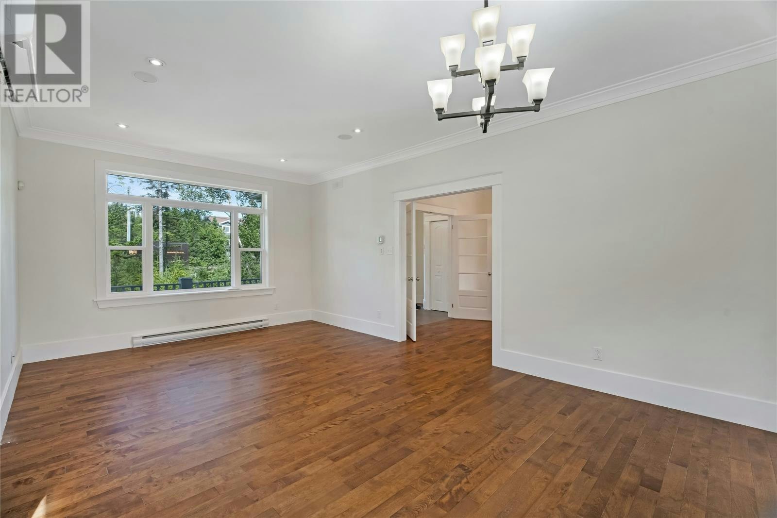 7 Sallesnik Lane, Torbay, NL, A1K 0B4 - 12