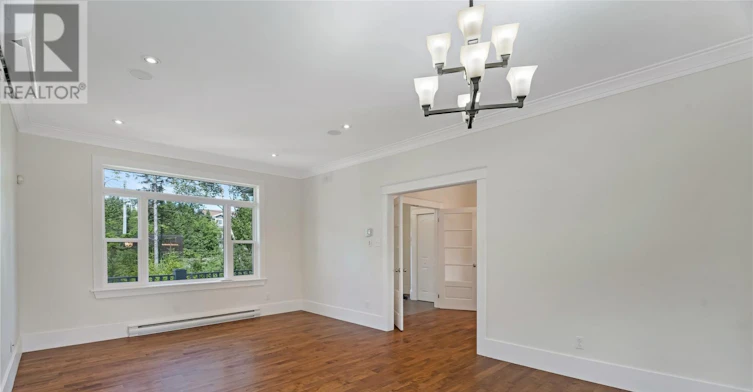 7 Sallesnik Lane, Torbay, NL, A1K 0B4 - 12