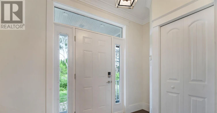 7 Sallesnik Lane, Torbay, NL, A1K 0B4 - 4