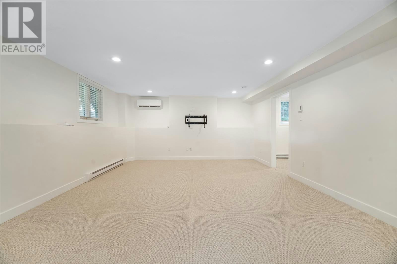 7 Sallesnik Lane, Torbay, NL, A1K 0B4 - 30