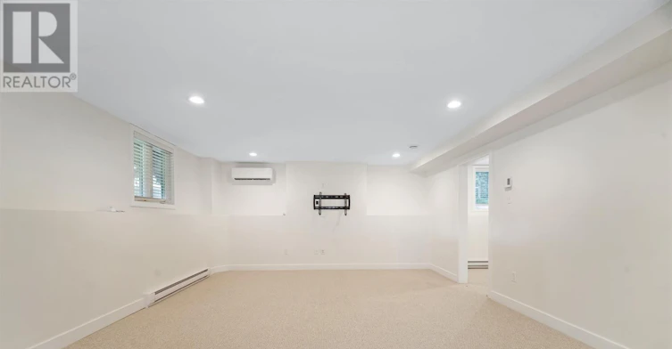 7 Sallesnik Lane, Torbay, NL, A1K 0B4 - 30