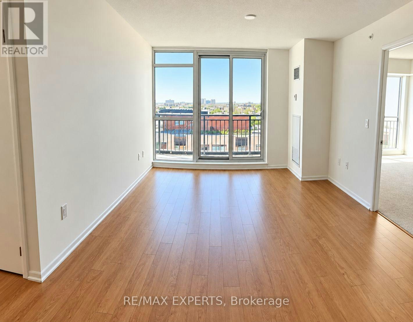 1120-830 Lawrence Avenue W, Toronto, ON, M6A 0A2 - 5