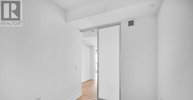 1016-86 Dundas Street E, Mississauga, ON, L5A 1W4 - 11