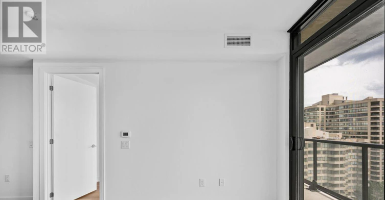 1016-86 Dundas Street E, Mississauga, ON, L5A 1W4 - 7