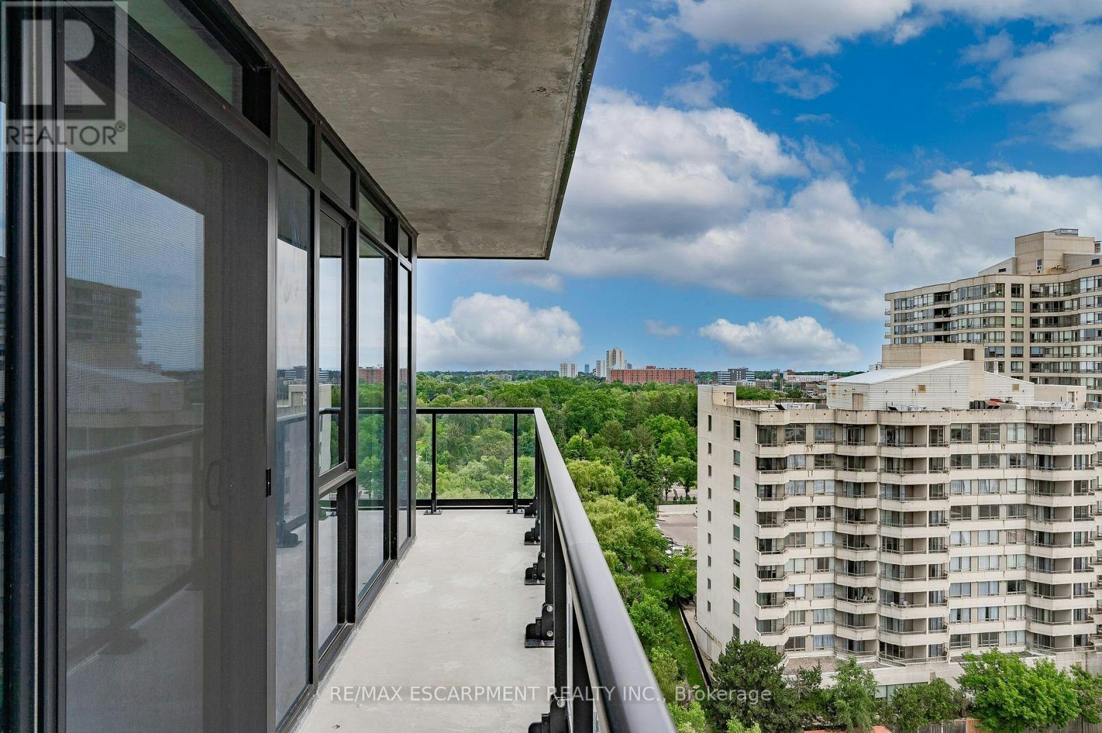 1016-86 Dundas Street E, Mississauga, ON, L5A 1W4 - 16