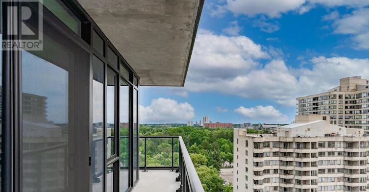 1016-86 Dundas Street E, Mississauga, ON, L5A 1W4 - 16