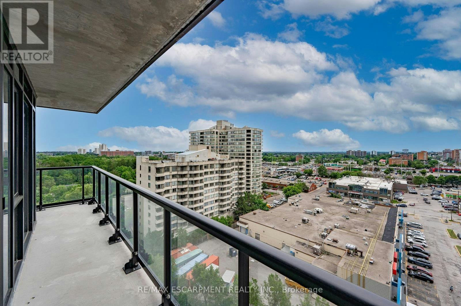 1016-86 Dundas Street E, Mississauga, ON, L5A 1W4 - 18