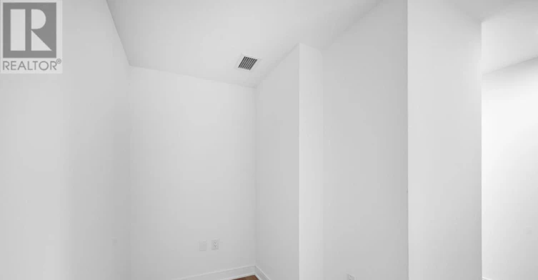 1016-86 Dundas Street E, Mississauga, ON, L5A 1W4 - 14