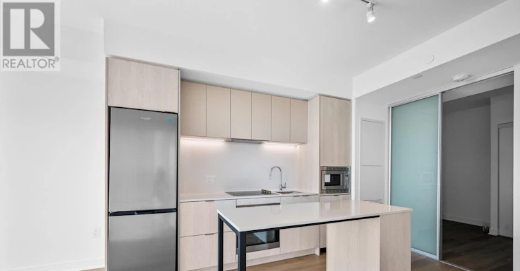 1016-86 Dundas Street E, Mississauga, ON, L5A 1W4 - 4