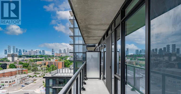 1016-86 Dundas Street E, Mississauga, ON, L5A 1W4 - 17