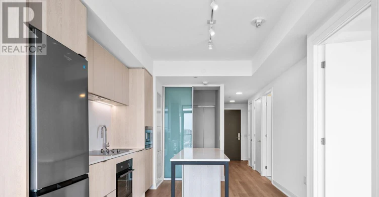 1016-86 Dundas Street E, Mississauga, ON, L5A 1W4 - 5