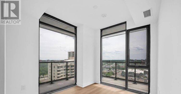 1016-86 Dundas Street E, Mississauga, ON, L5A 1W4 - 8