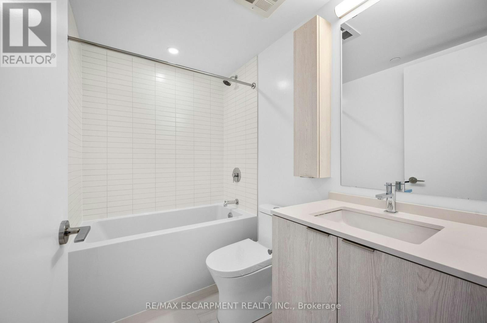 1016-86 Dundas Street E, Mississauga, ON, L5A 1W4 - 13