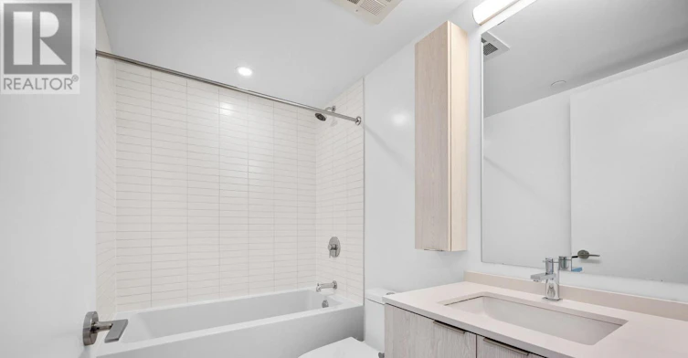 1016-86 Dundas Street E, Mississauga, ON, L5A 1W4 - 13