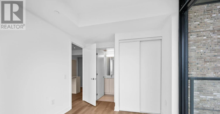 1016-86 Dundas Street E, Mississauga, ON, L5A 1W4 - 9