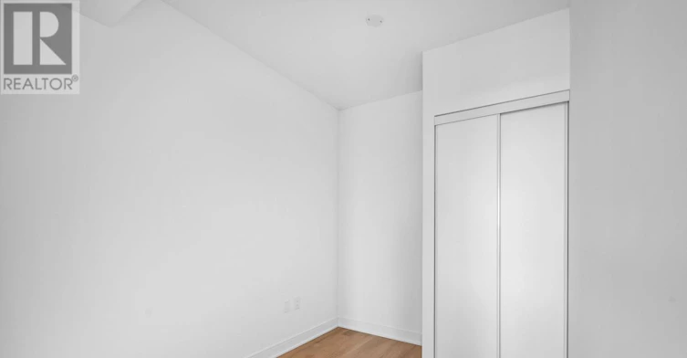 1016-86 Dundas Street E, Mississauga, ON, L5A 1W4 - 12