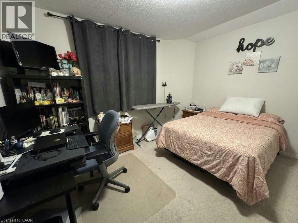 B-279 Country Stone Drive, Kitchener, ON, N2N 3R9 - 9