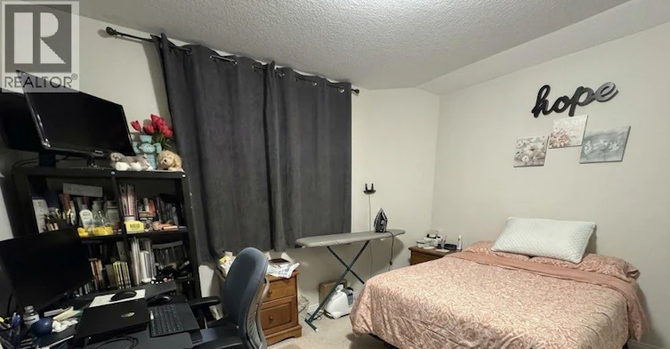 B-279 Country Stone Drive, Kitchener, ON, N2N 3R9 - 9
