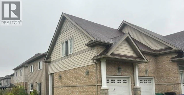 B-279 Country Stone Drive, Kitchener, ON, N2N 3R9 - 11