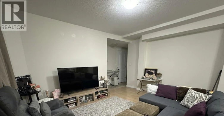 B-279 Country Stone Drive, Kitchener, ON, N2N 3R9 - 6