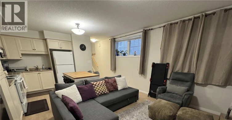 B-279 Country Stone Drive, Kitchener, ON, N2N 3R9 - 5