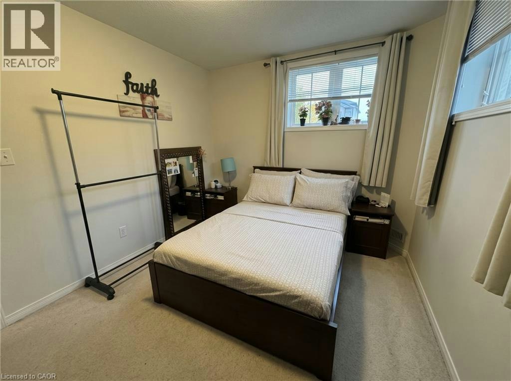 B-279 Country Stone Drive, Kitchener, ON, N2N 3R9 - 13