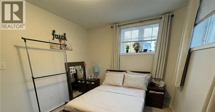 B-279 Country Stone Drive, Kitchener, ON, N2N 3R9 - 13