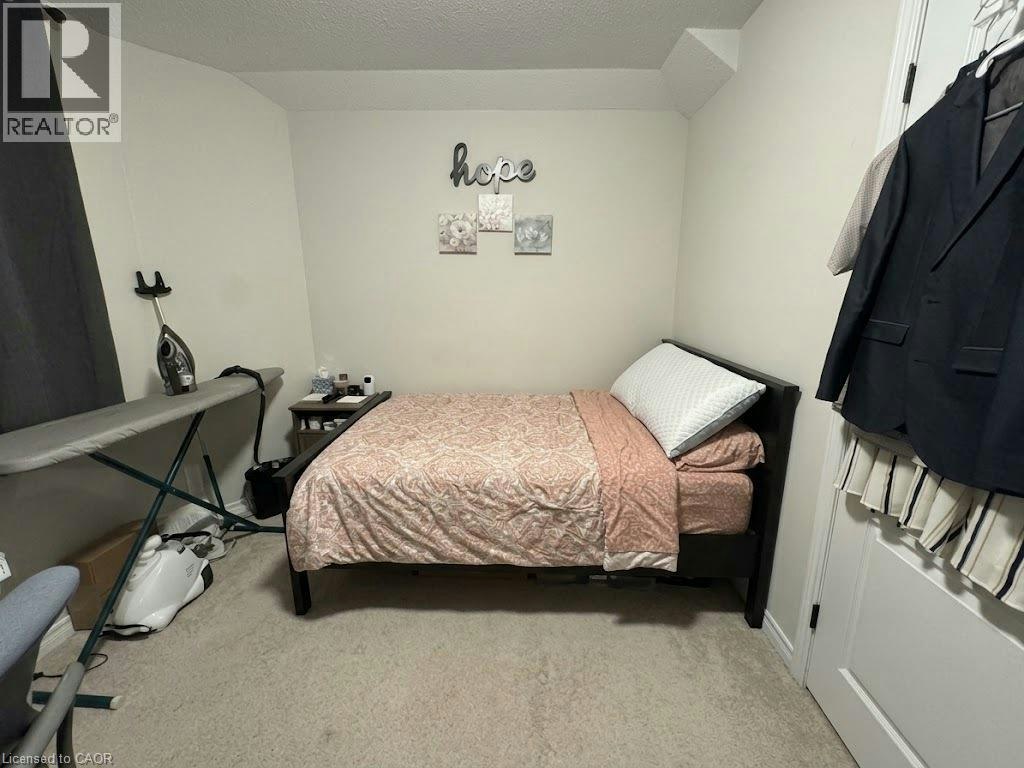 B-279 Country Stone Drive, Kitchener, ON, N2N 3R9 - 8