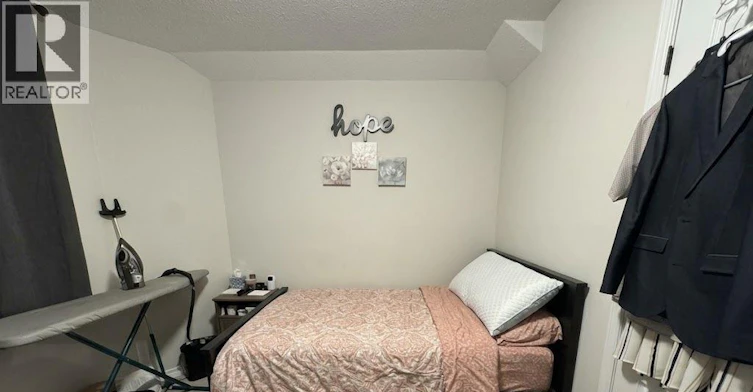 B-279 Country Stone Drive, Kitchener, ON, N2N 3R9 - 8