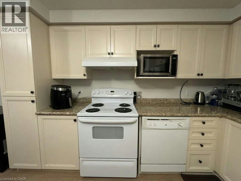 B-279 Country Stone Drive, Kitchener, ON, N2N 3R9 - 7