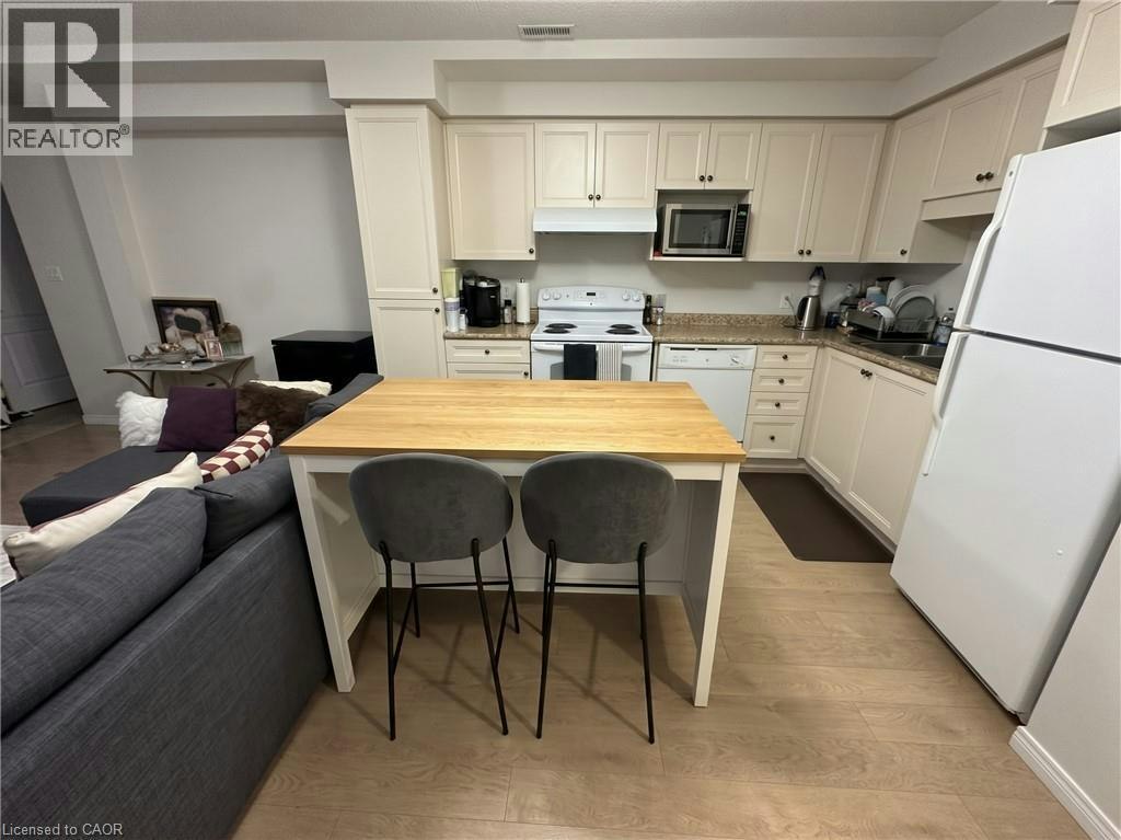 B-279 Country Stone Drive, Kitchener, ON, N2N 3R9 - 10