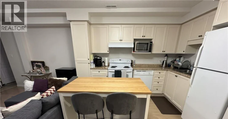 B-279 Country Stone Drive, Kitchener, ON, N2N 3R9 - 10