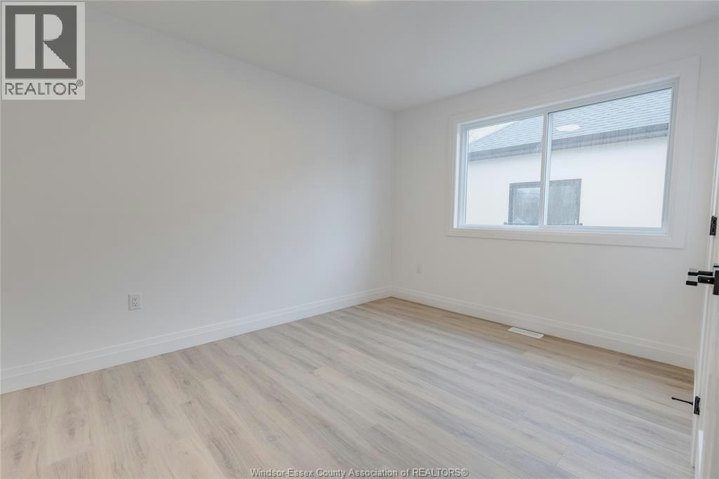 3-2451 Westminster Boulevard, Windsor, ON, N8T 1X9 - 7