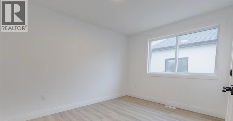3-2451 Westminster Boulevard, Windsor, ON, N8T 1X9 - 7