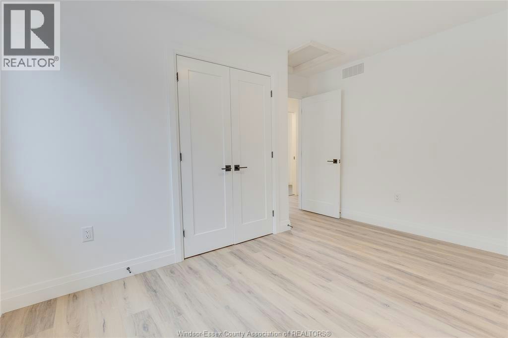 3-2451 Westminster Boulevard, Windsor, ON, N8T 1X9 - 8